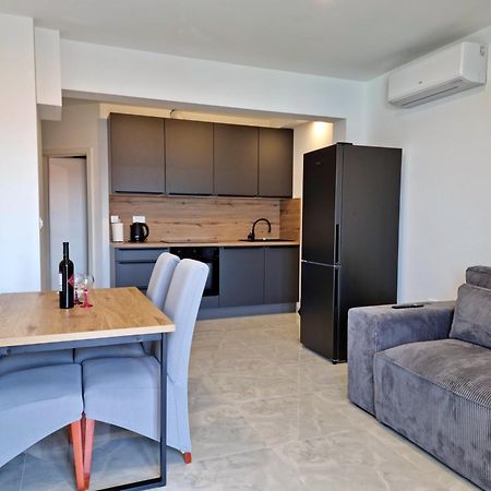 Apartments Zorica Duće Værelse billede