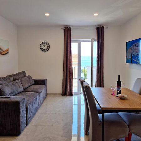 Apartments Zorica Duće Værelse billede